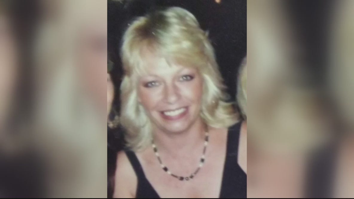 Arrest made in murder of 48-year-old Sterling Heights woman